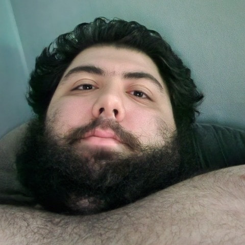 TYLERSTORM26