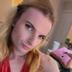 SturdyChimney59