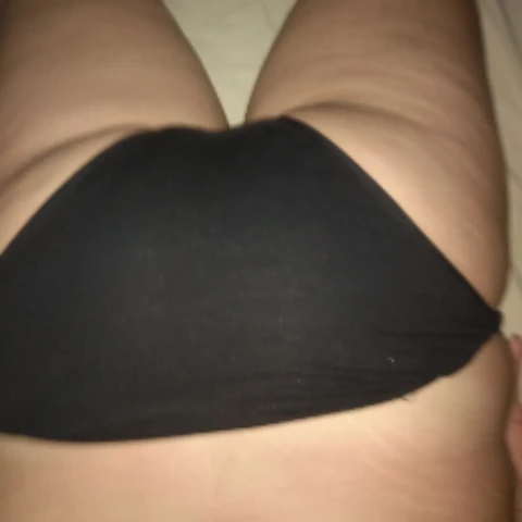 StarredCupcake5