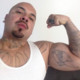 BigTripp805sb