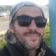 Ugur2934_1905