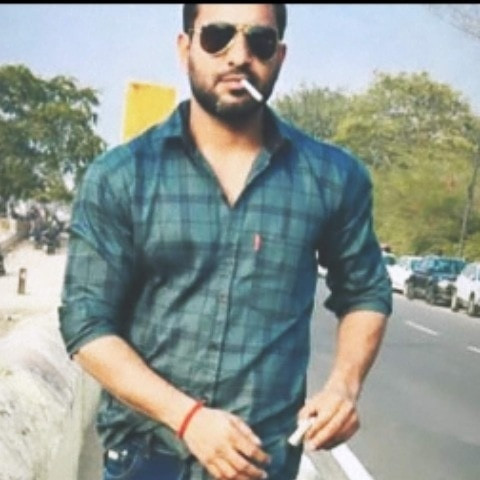 Vishuveer28