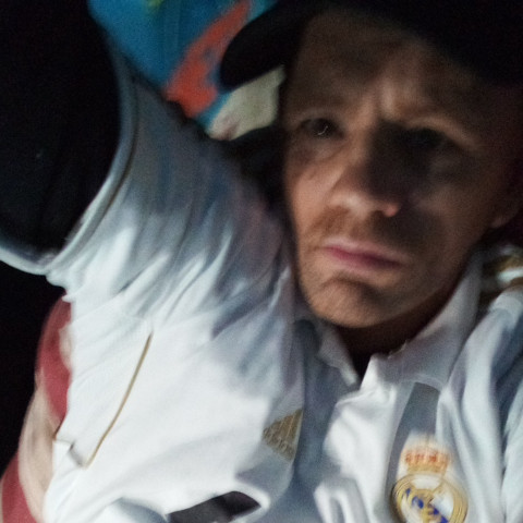 CowboySlim75
