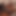 CookedFeature2