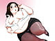 sweety23