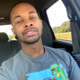 Joewild48365
