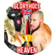 Gloryholeheaven