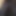myfavideos