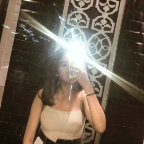 Mayvinaa