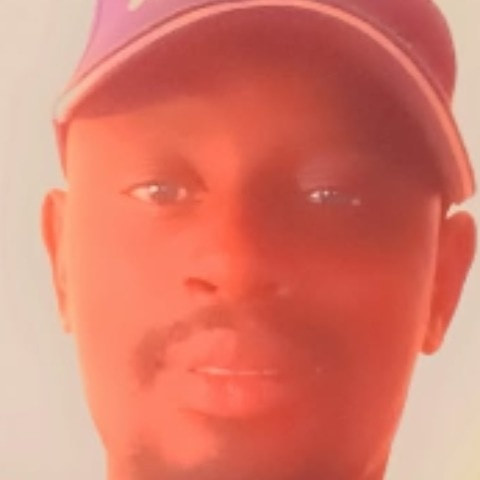 SolitaryMode31