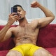 avihybr