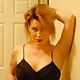 darling_nikki