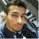 Yasirkhaskheliy