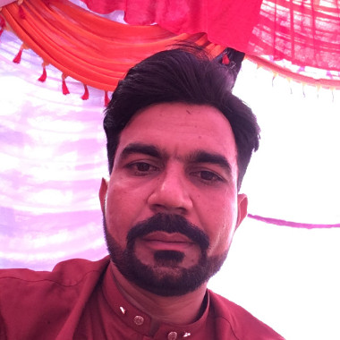 Ahmedkhjutt
