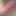 Handjob21