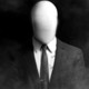 The-blackmask