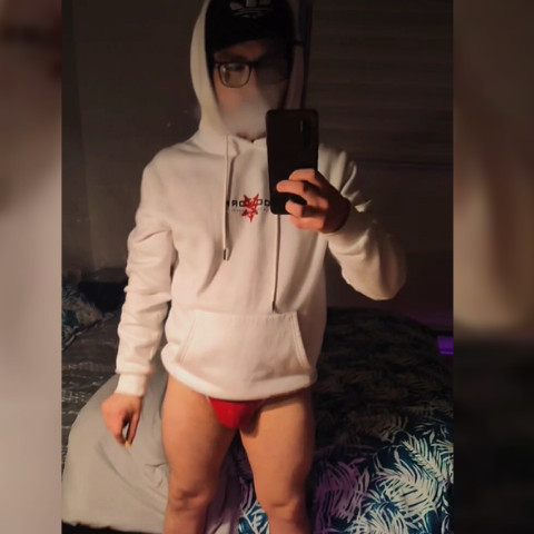 willyweed97