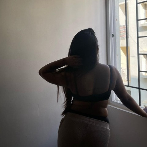 BrownSoulmate