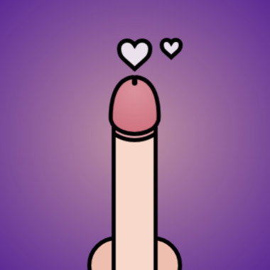 DotCuuum