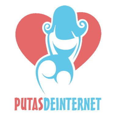 putasdeinternet