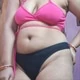 Nil_akash1996