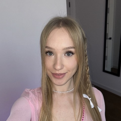 ElaineSilva