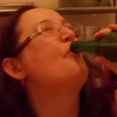 BBigDirtySlut