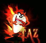 Taz79