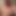 gayfatboyTN34
