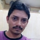 gulab13