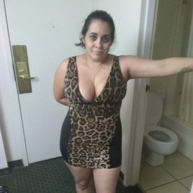 jessicflorez67