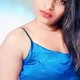 Chrish1990