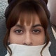 sissy_shilpa_3008