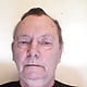 davidAuTN