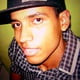 Deivisongrandao