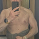crodick20