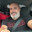 Ted_oficial