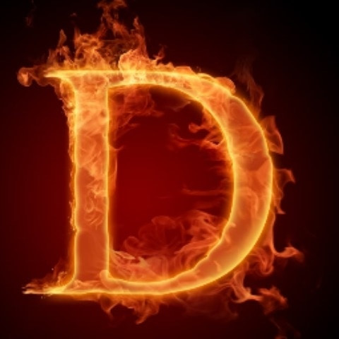 DeepzzzKANNUR453