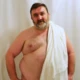 davidPorn1