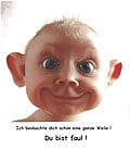 detten64