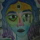 Dionysian