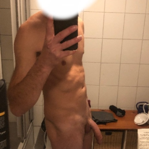 DerTyp1234567890