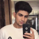 sam_DM