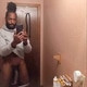 DaddyNonay238