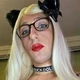 CurvySissy69