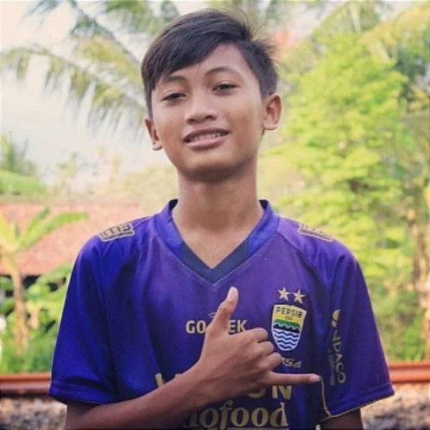 humammahdyh