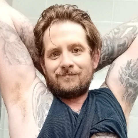 MetalMatt2288