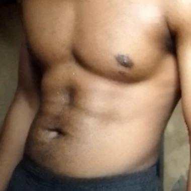 Mad_rapper