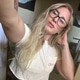 TaylahHudson_xox