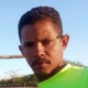 987654321jesus